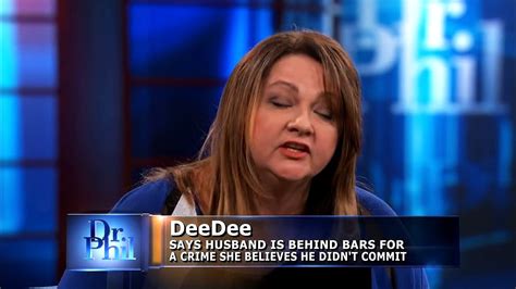 Woman Molested By Father Confronts Mother: ‘Why Won’t.